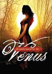 [o+nascimento+de+venus.jpg]