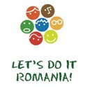 Let's do it  Romania