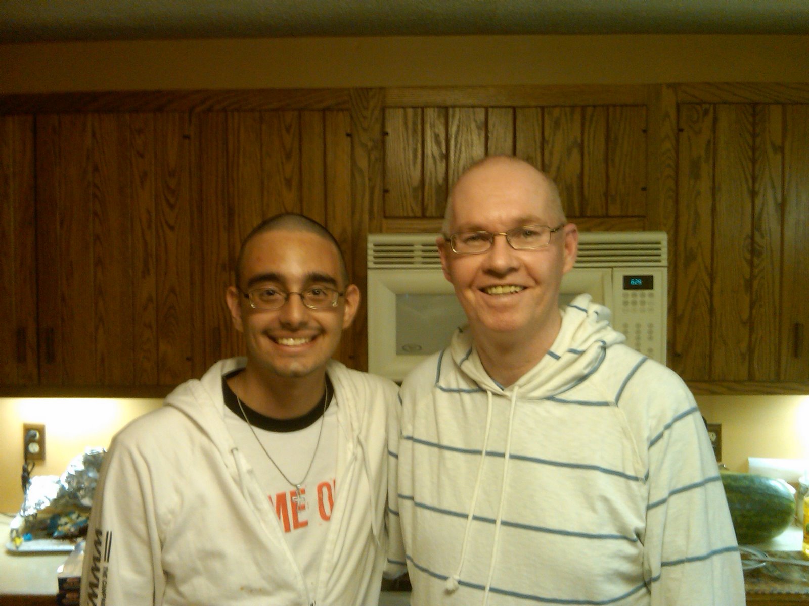 [IMG00036-20090621-1830.jpg]