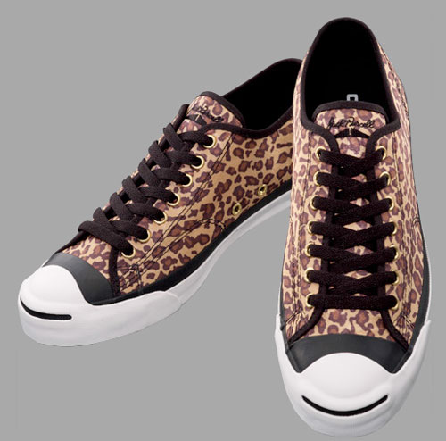 The Chic Leopard: 2010-09-26