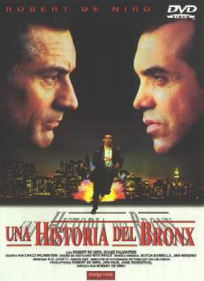 [20060729191907-cartel-historiabronx.jpg]