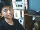 My photo