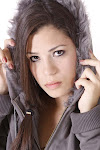 Thuanny Albuquerque