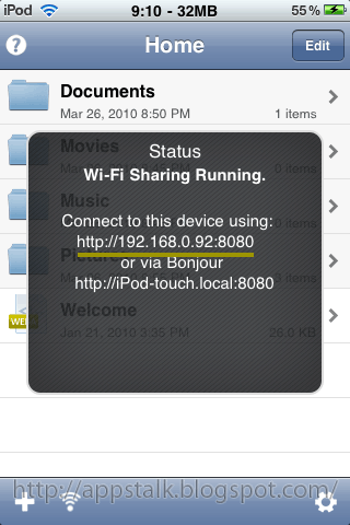 Apple iworks suite download Apple iworks suite download