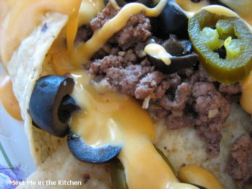 [His+Nachos+Mary+Ann]