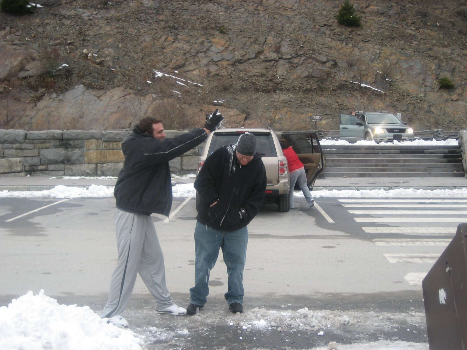 [IMG_6741.JPG]