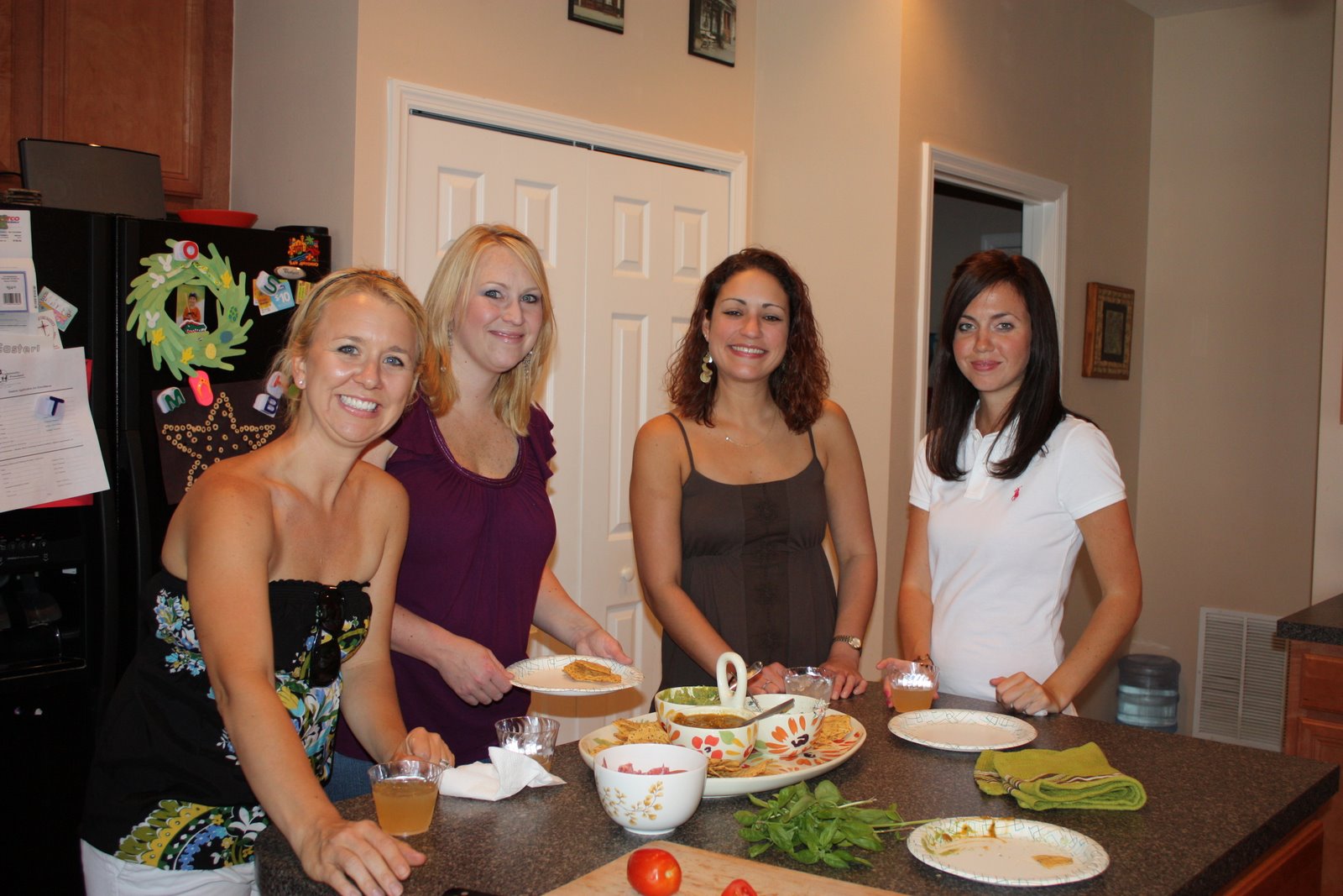 [IMG_3417.JPG]