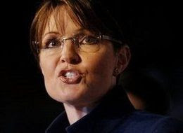 NewBocaGuy: Sarah Palin Naked