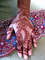 [2037927823_8352606055_m.jpg]