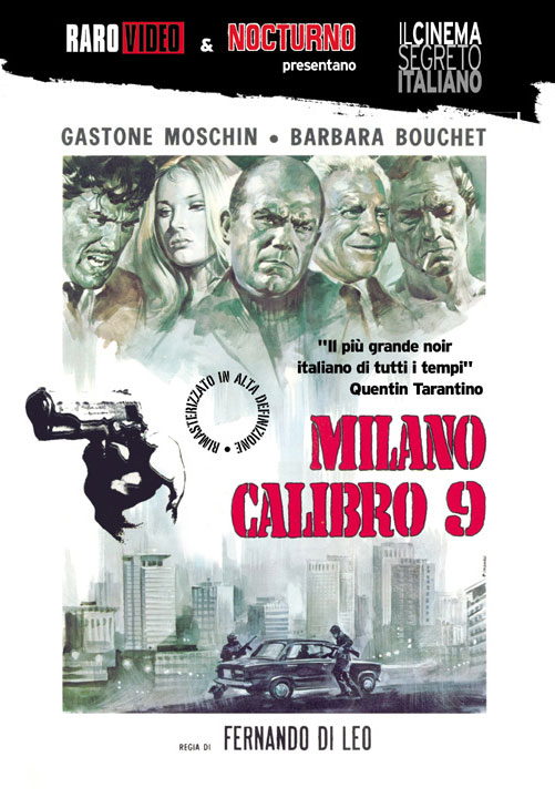 milano+calibro+9+poster