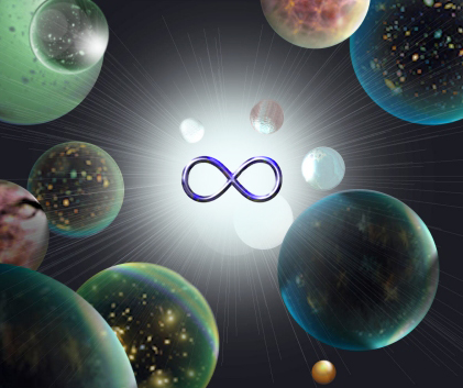 Ciencia Limada: 2010