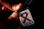 El fallo positivo. Un blog sobre el VIH/SIDA.