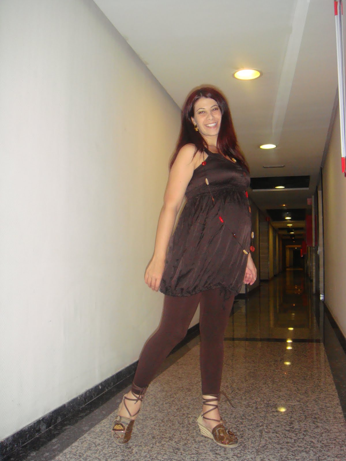 [DSC01264.JPG]