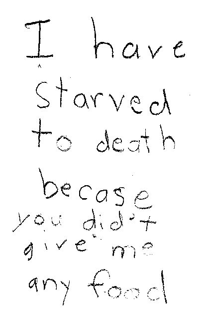 [starvation+note.jpg]