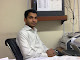 My photo