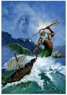 [A-Deus%20poseidon[1].jpg]