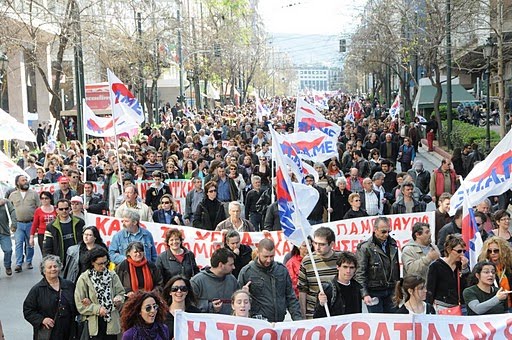 [massas+grécia.jpg]