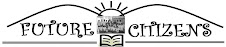 Our Logo