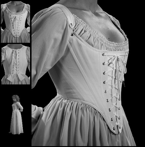 Marie antoinette soundtrack download blogspot