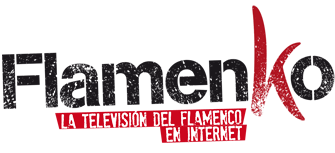 Flamenko TV