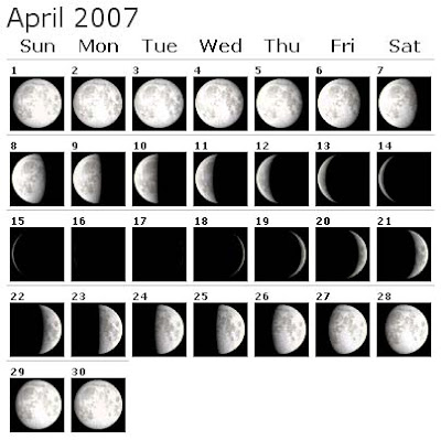 Фаза луны 2007. Lunar Calendar 2023 Moon phases. 728044 Модель ay ay ay. Фаза Луны 27 января 2007. Фаза Луны 6 апреля 2007.