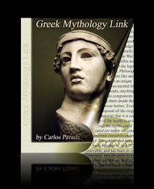 Greek Mythology Link