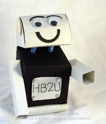 [Image: CSS+SOTM+Robot+003.jpg]