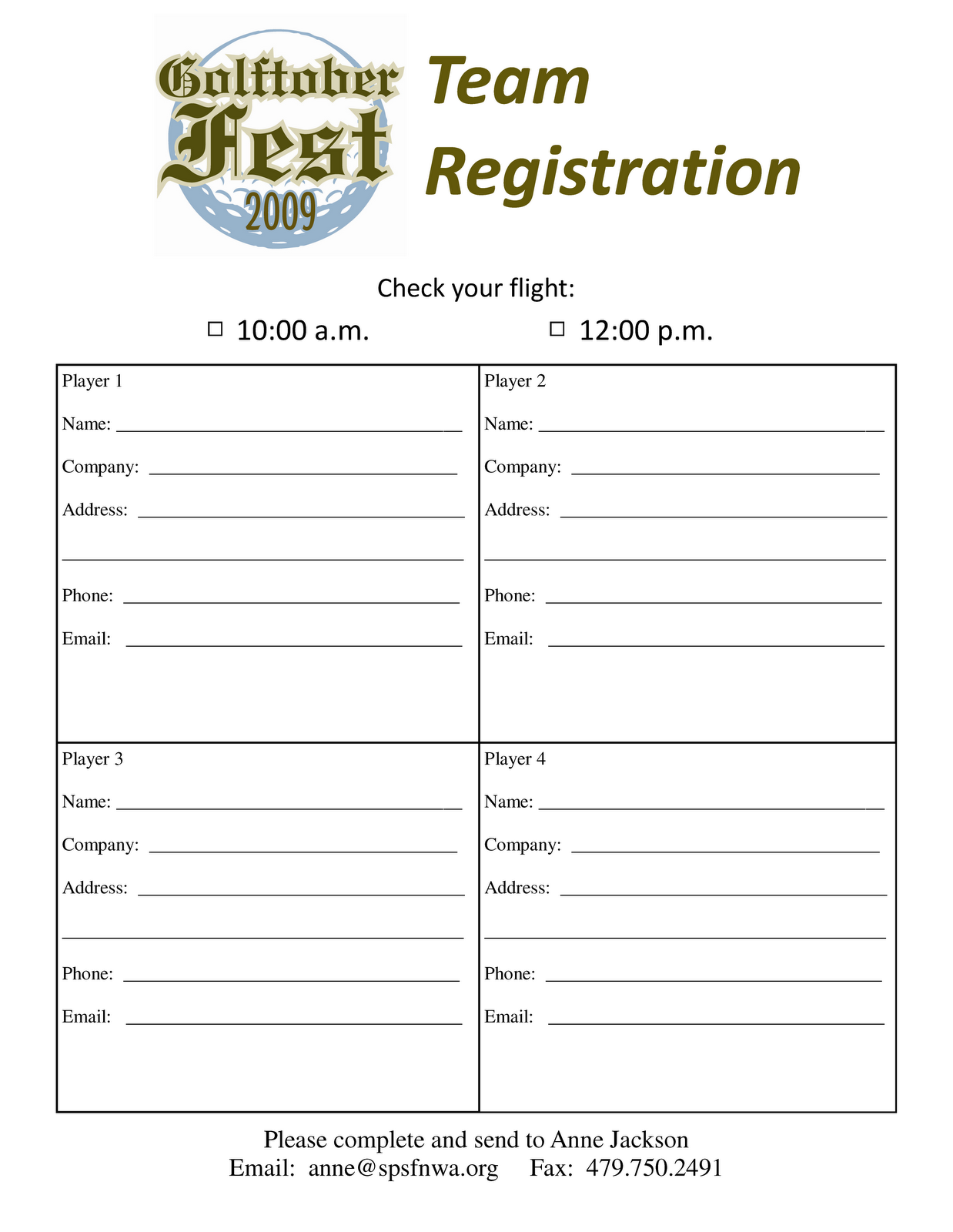 [Team+Registration+09.png]