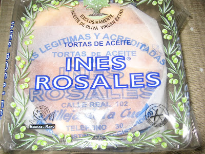 tortas+ines+rosales.jpg