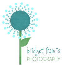 Bridget Francis Photography