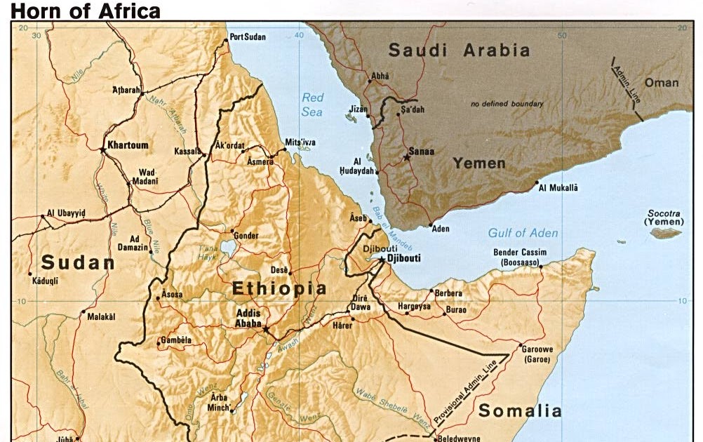 Порт джидда. Суэцкий канал египет. Порт судан. Порт на красном море 4 буквы. База вмф рф в судане.