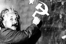 Communism & Revolution
