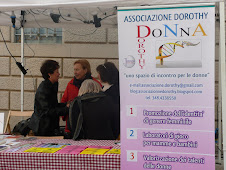 Porte aperte alle associazioni...2008