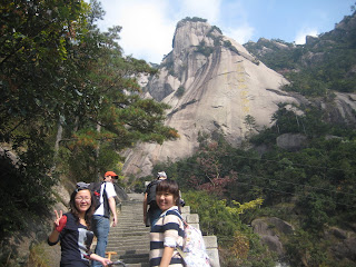 what time is mcdonalds breakfast served until on sunday