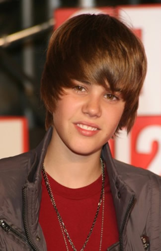 Bieber will also guest star in an episode of True Jackson VP later this 