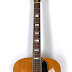 1957 Maton