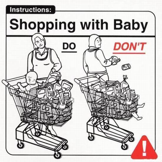 [Shopping+with+baby+wallpapers.jpg]