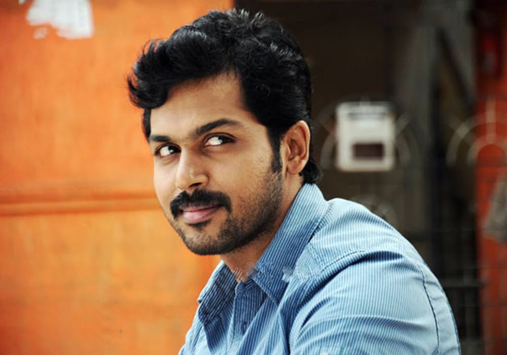 Tamil Movie Songs Download Tamil Movie Songs Download