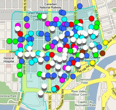 Notes To and From My Son Crime - Crimes 