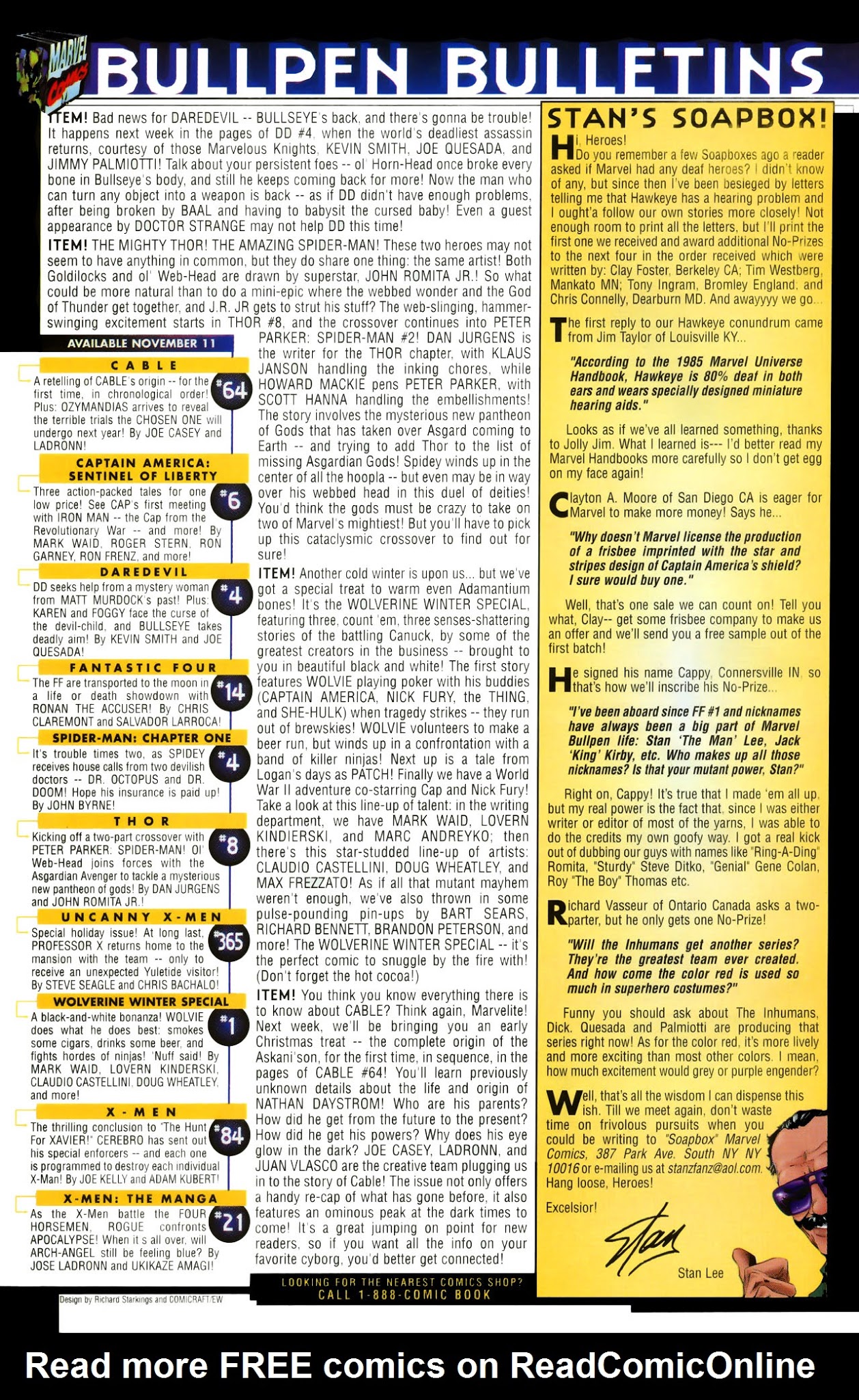 Read online X-Men: Liberators comic -  Issue #3 - 25