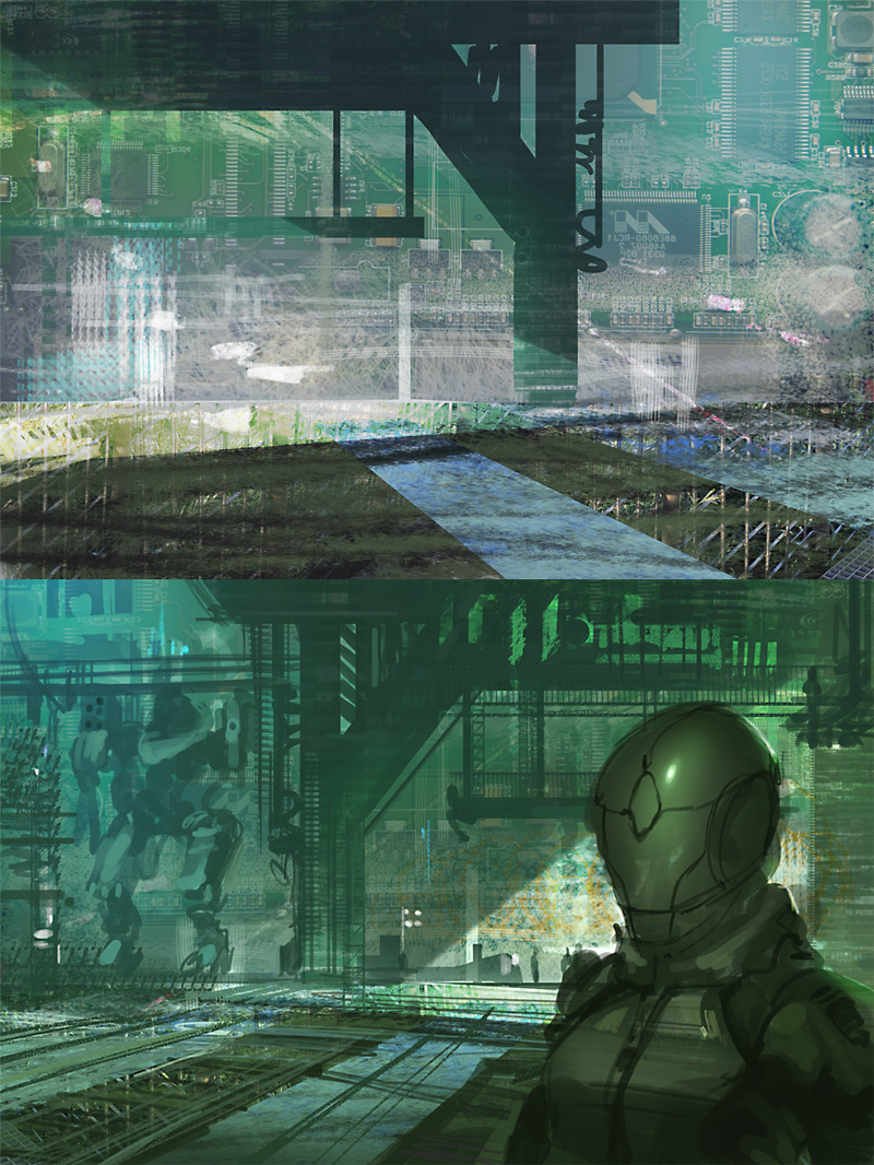 mullins30_wips.jpg