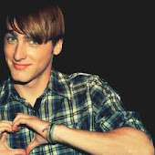 Kendall(: