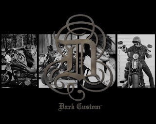 VISUAL GRATIFICATION: H-D dARk cUStOm bLoG waLLpAPerS & VidEOs