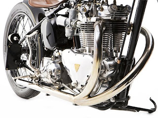 bullet_falcon_motorcycle_exhaust_pipe_detail_sm.jpg