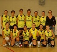 Equip temp. 2008-2009