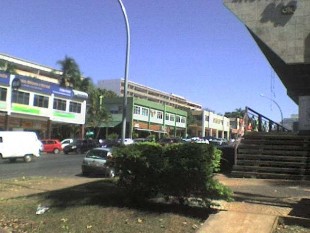 [DSC00318-773071.JPG]