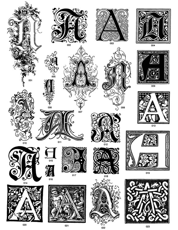 my chaos stems from my inability to sit still Today's free clip art