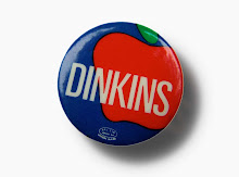 Dinkins pin