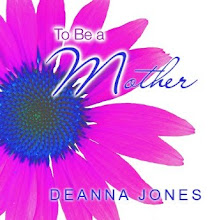 TO BE A MOTHER-MUSIC/CD