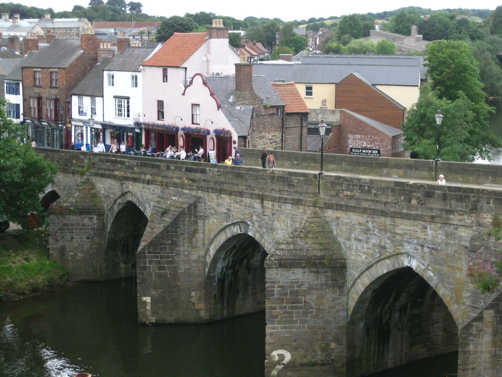 [IMG_4721+durham.JPG]